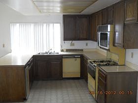 2nd image of 161 S Quintana Dr