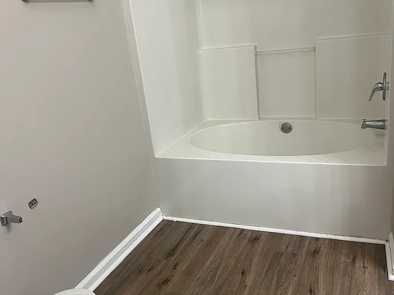 5457 Festival Ave — Photo 2