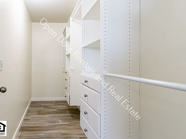 3420 S #1075E — Photo 28