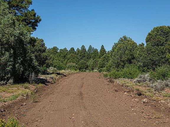 road