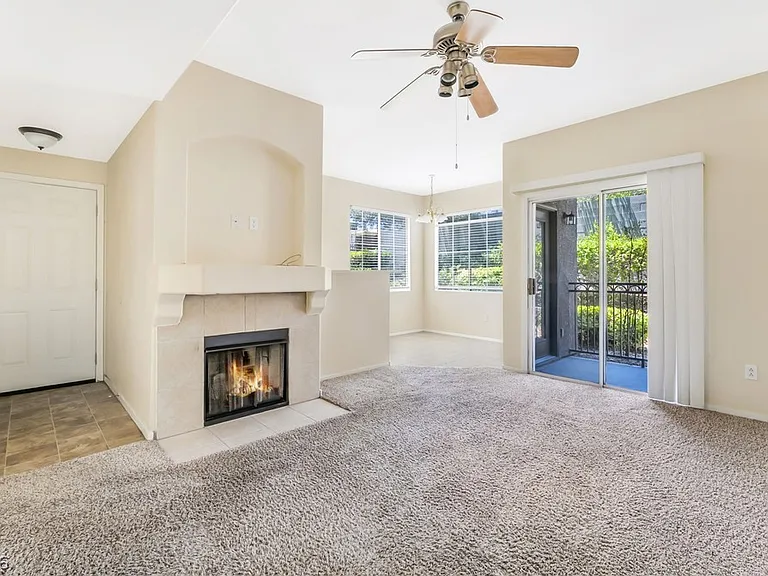 9050 W Warm Springs Rd #1159 — Photo 4