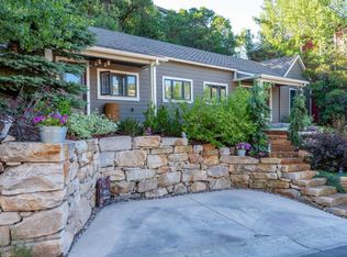 74 King Rd, Park City, UT 84060
