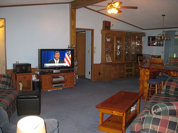 5th image of 70760 County Road 384