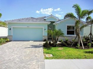 16132 Bonita Landing Cir, Bonita Springs, FL 34135