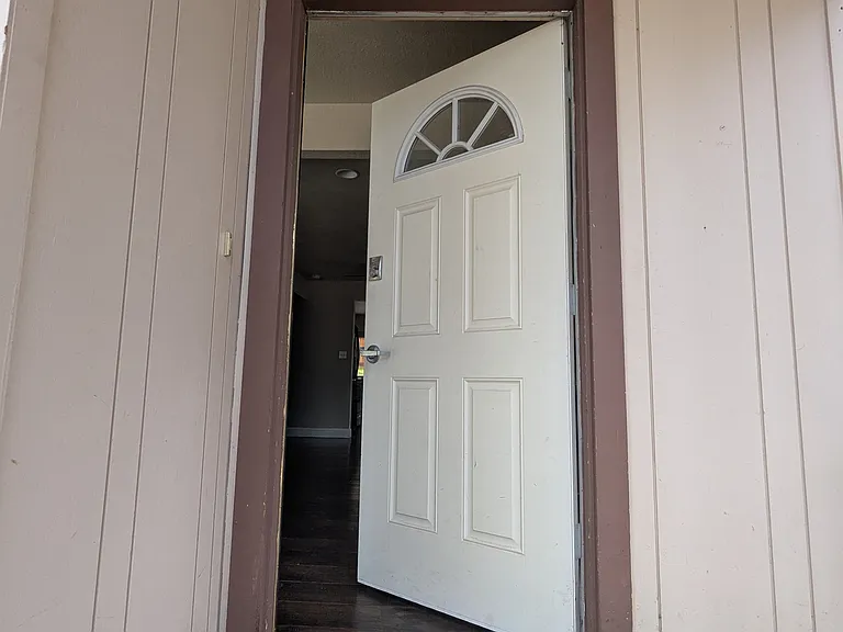 3740 Ruby Way #2 — Photo 19
