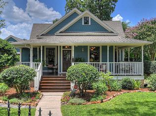 2013 Arlington St, Houston, TX 77008