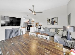 107 Surf Song Ln UNIT A24, Miramar Beach, FL 32550