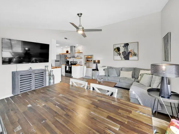 107 Surf Song Ln Unit A24, Miramar Beach, FL 32550