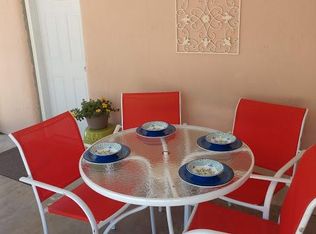 1808 Marble Ave NW #A, Albuquerque, NM 87104