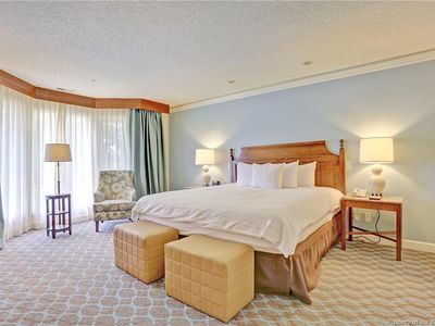 723 Graves Ordinary, Williamsburg, VA, 23185