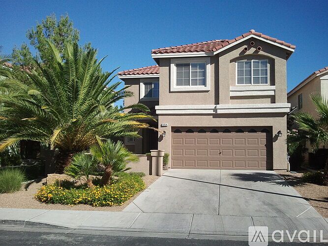 1st image of 5054 Tranquil Stream Ct