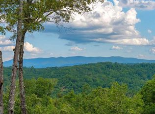 LOT 15 Hidden Acres, Blue Ridge, GA 30513