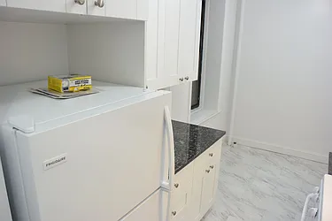 Rented by WRL Realty, LLC