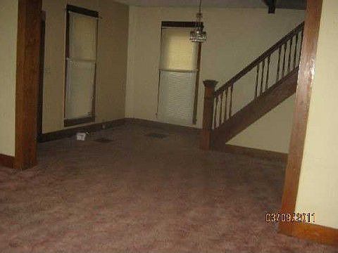 1st image of 136 Walnut St
