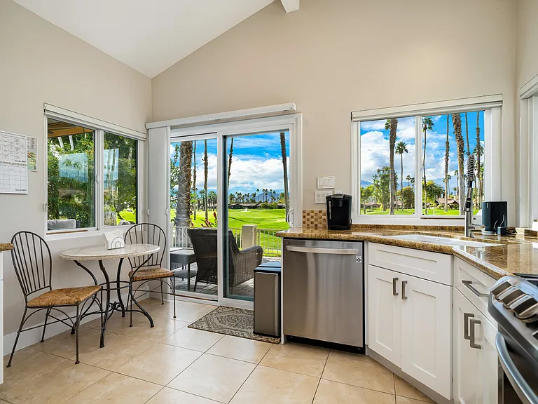 321 Bouquet Canyon Dr — Photo 17