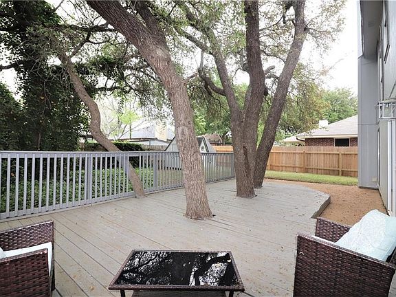 3rd image of 15014 Big Falls Dr