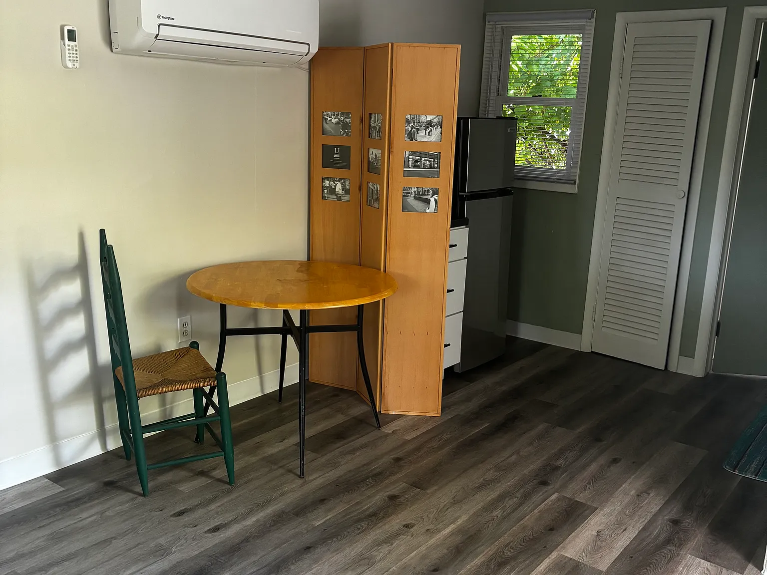1003 E Hunter Ave — Photo 2