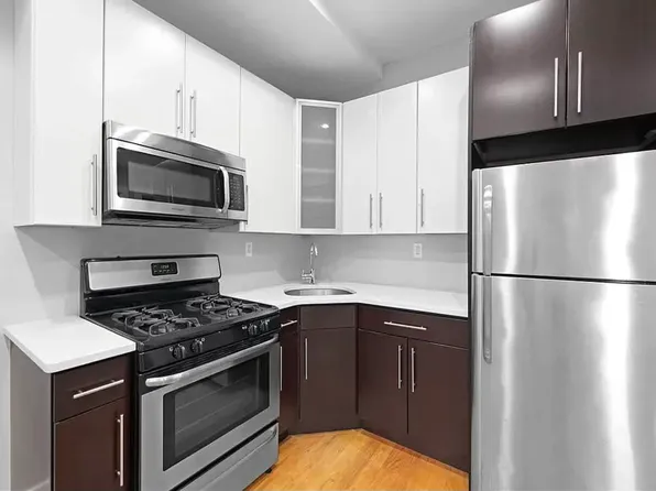 1252 Bushwick Avenue image 3 of 11