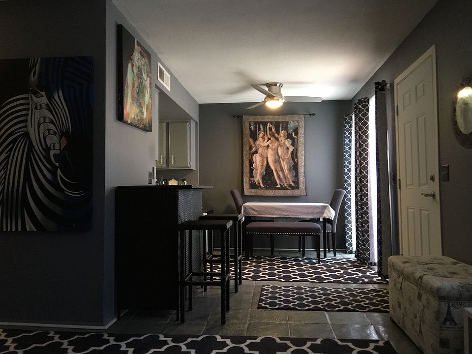 1st image of 1313 N 84th Pl