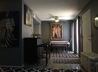 1313 N 84th Pl, Scottsdale, AZ 85257