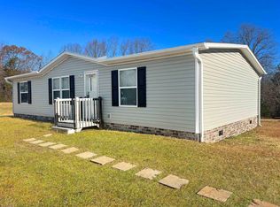 234 Lockhart Cir, Landrum, SC 29356