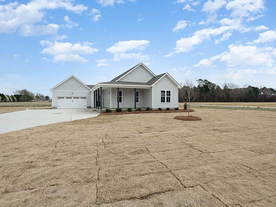 1st image of 424 Davis Mill Rd