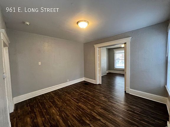 5th image of 961 E Long St
