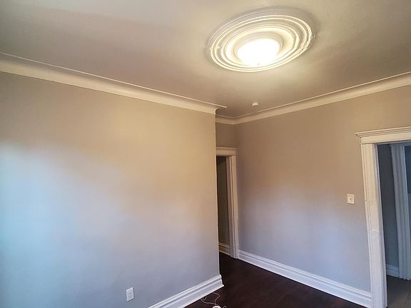 4th image of 456 Baldwin Ave #C