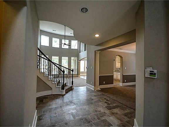 3rd image of 5114 Heather Meadow Ln