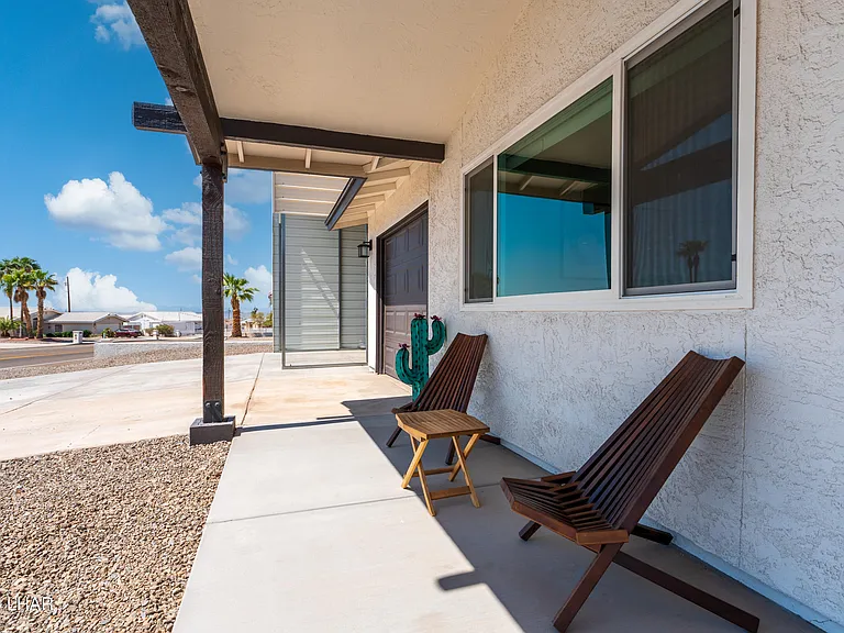 2345 Palo Verde Blvd N — Photo 10