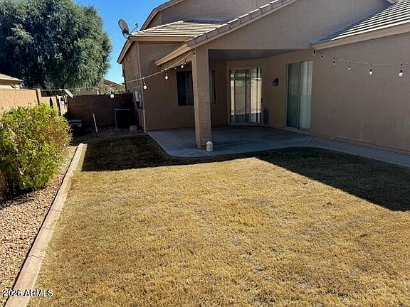 5th image of 3130 N 126th Dr