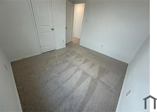 1420 Silver Oak Ln — Photo 13