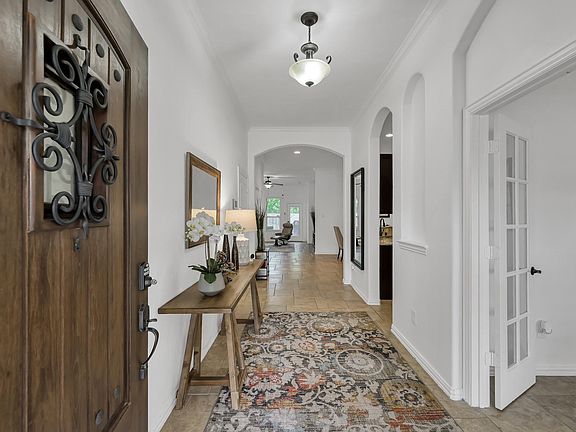 4th image of 31811 Chapel Rock Ln