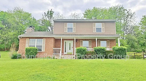 58 Frock Dr Photo 1 58 Frock Dr Photo 1