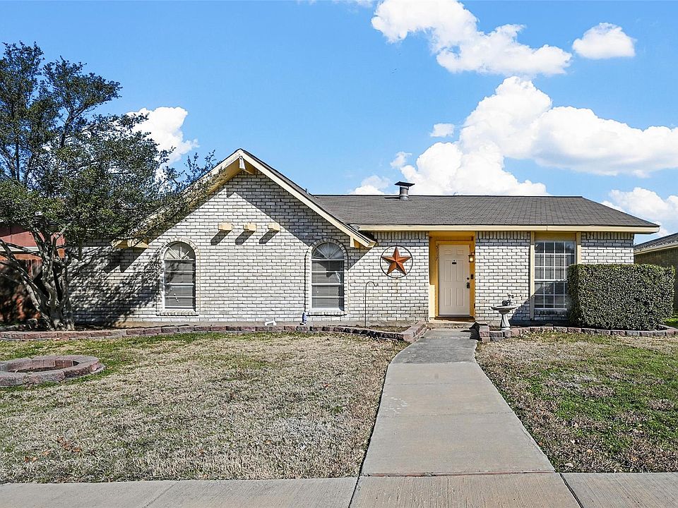 1st image of 5117 Shannon Dr