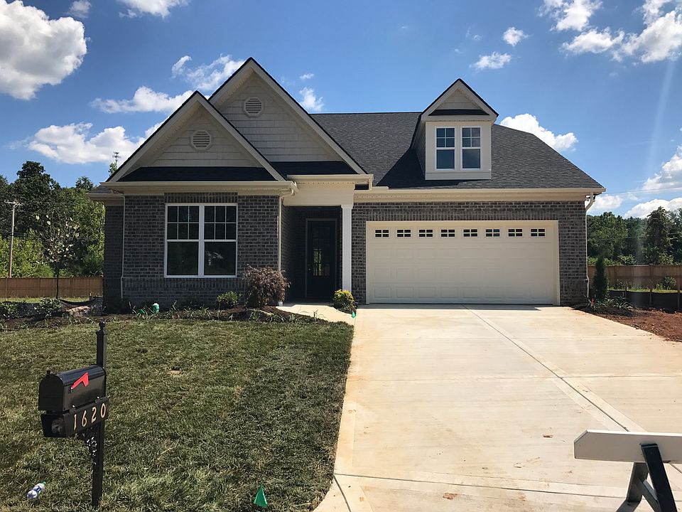1st image of 1620 Choto Meadows Ln
