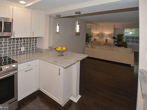 5th image of 7621 Provincial Dr APT 107
