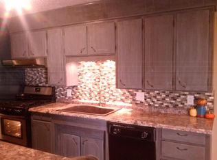 506 E Riverside Ave, San Angelo, TX 76905