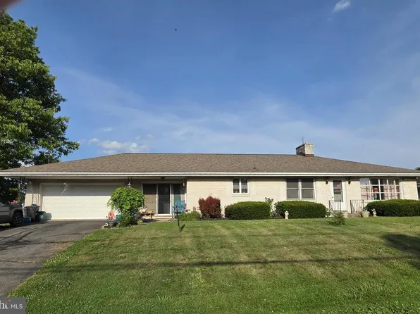 35 Trail Rd N, Elizabethtown, PA 17022