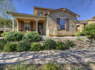 18422 N 94th Way, Scottsdale, AZ 85255