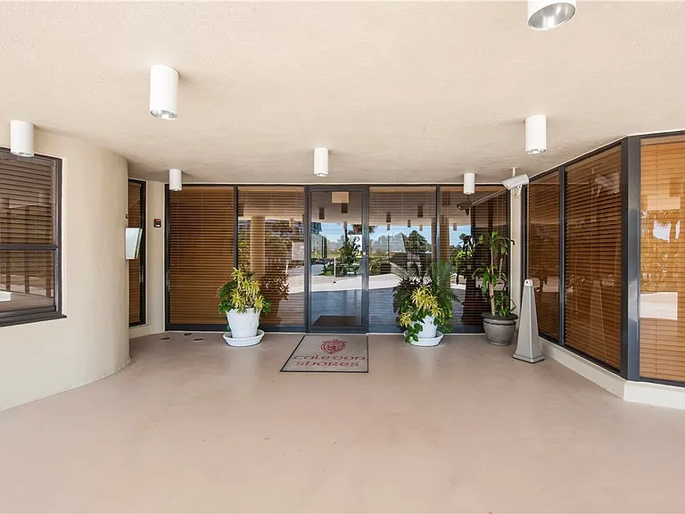 4600 Highway A1A #203 — Photo 2