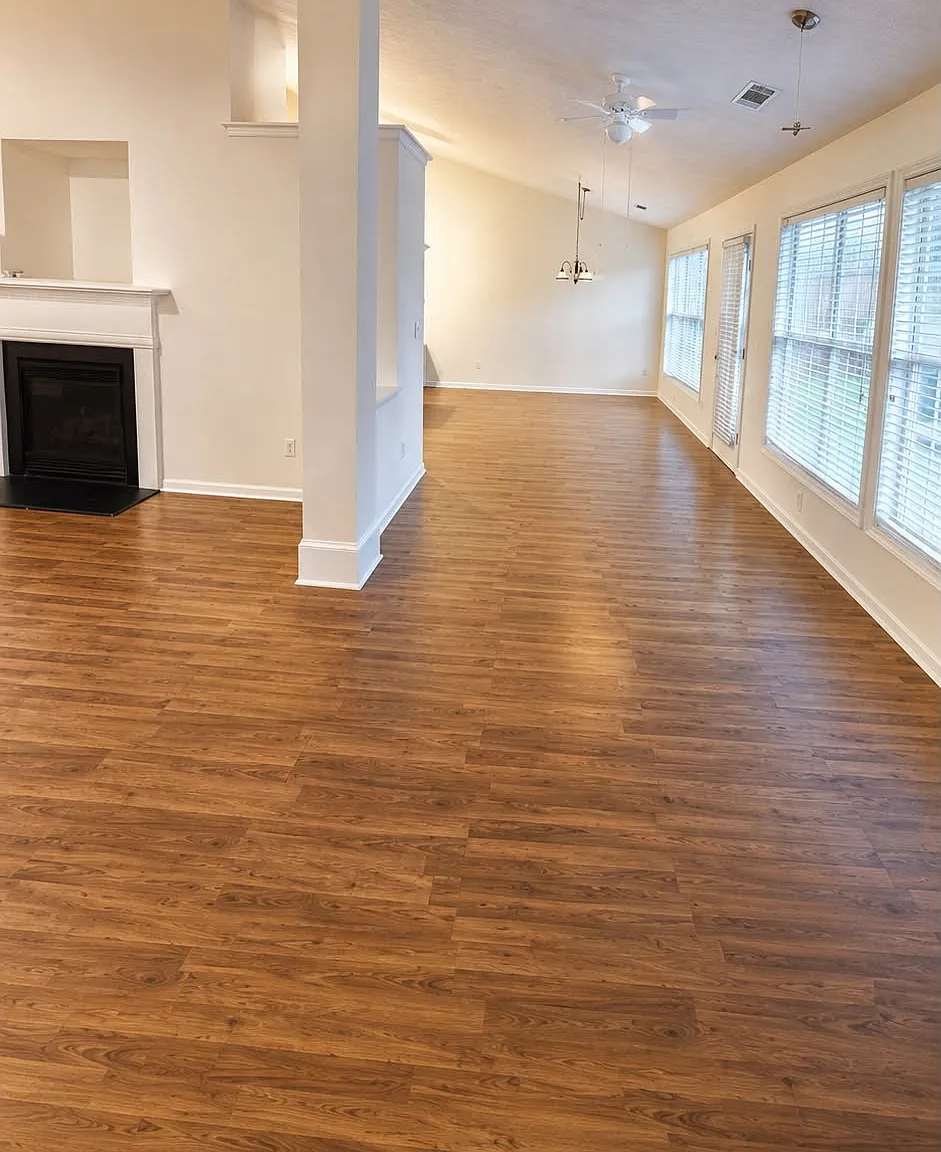 3 bed, 2410 sqft, $2,250 — Photo 4