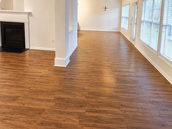4th image of 1451 Beckley Pte