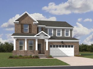 236 Crown Gardens Ct, Hermitage, TN 37076
