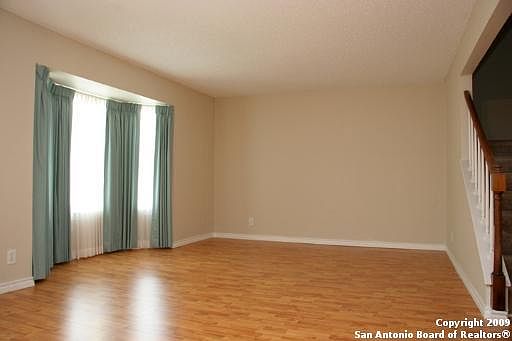 2nd image of 4937 ARBOR RIDGE DR #4937