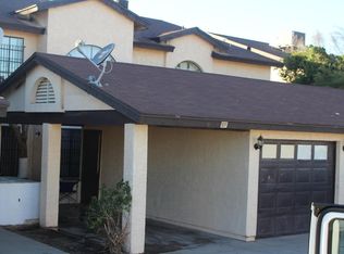 605 N 4th St APT F, Avondale, AZ 85323