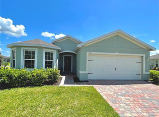 3916 River Bank Way, Punta Gorda, FL 33980