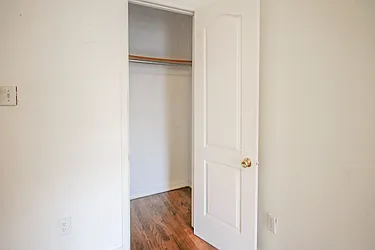 Rented by MySpaceNYC