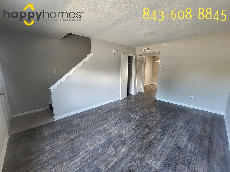 921 Nabors Dr #1 — Photo 3