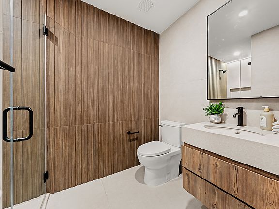 5th image of 313 E 17th St #8D